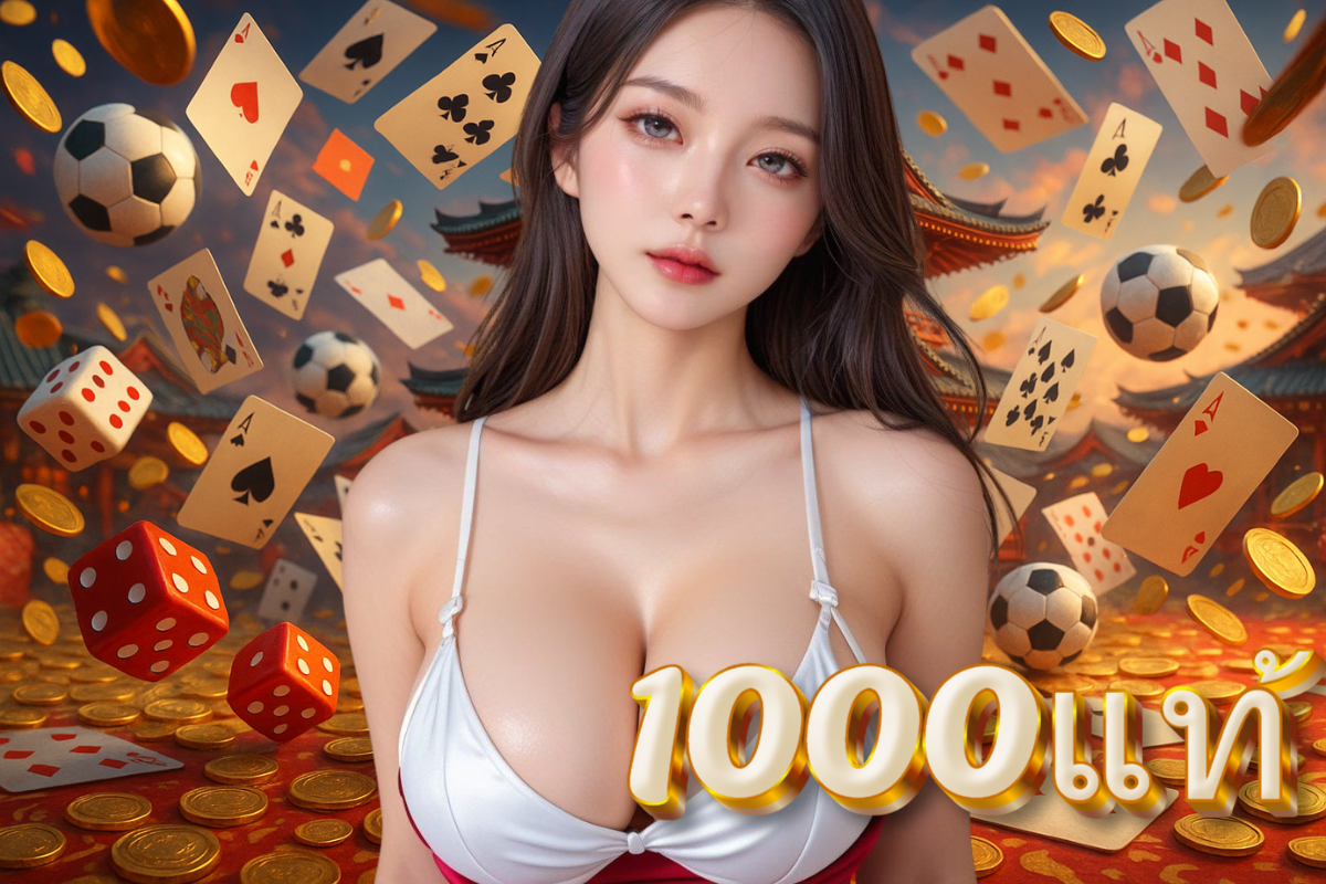1000แท้ เข้าสู่ระบบ
