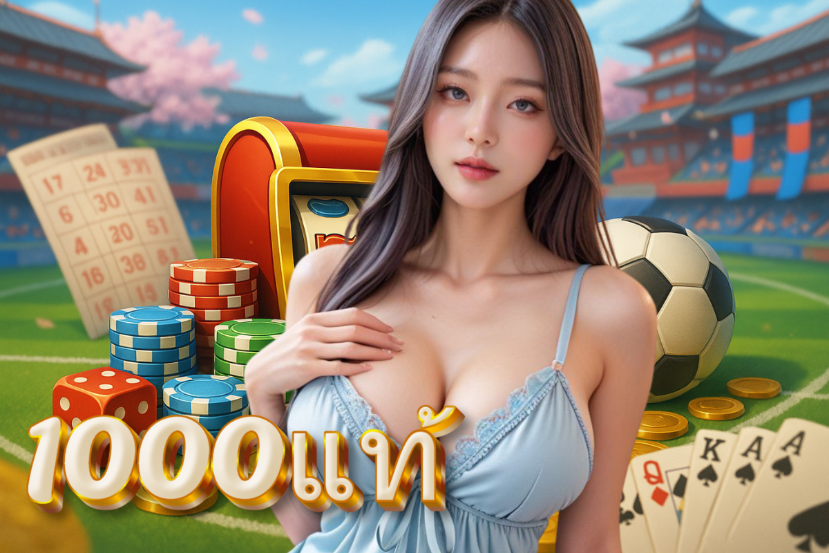 1000แท้ com
